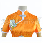 August China cosplay costume from Love Live! SR, detail-1