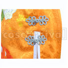 August China cosplay costume from Love Live! SR, detail-2