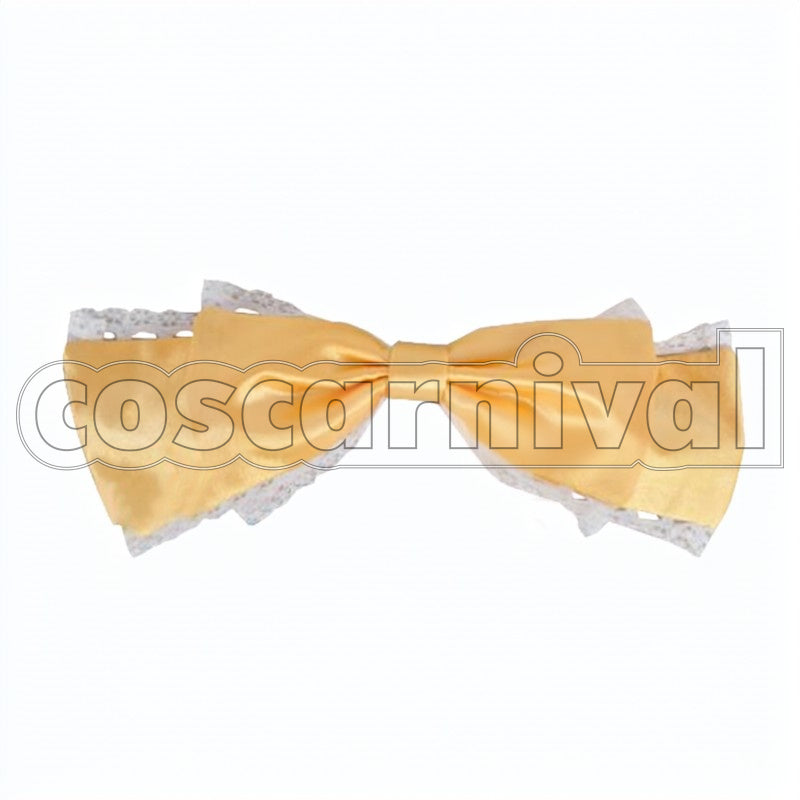 August China cosplay costume from Love Live! SR, detail-3