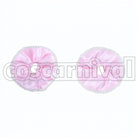 August China cosplay costume from Love Live! SR, detail-2