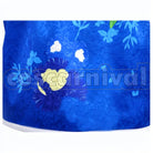 August China cosplay costume from Love Live! SR, detail-2