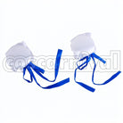 August China cosplay costume from Love Live! SR, detail-3