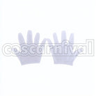 Cafe Maid Pre-Awakening Hanayo Koizumi cosplay costume from Love Live! SR, detail-2
