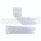 Cafe Maid Pre-Awakening Honoka Kosaka cosplay costume from Love Live! SR, detail-3