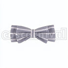 Constellation Awakened Nico Yazawa cosplay costume from Love Live! SR, detail-2