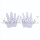 Cafe Maid Pre-Awakening Nozomi Tojo cosplay costume from Love Live! SR, detail-3