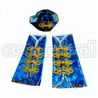 Ghost Story Awakened Nozomi Tojo cosplay costume from Love Live! SR, detail-1