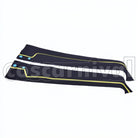 Cyber Rin Hoshizora Awakened cosplay costume from Love Live! SR, detail-1
