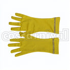 Aki no Anata no Sora Tooku Rin Hoshizora cosplay costume from Love Live! SR, detail-2