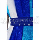 Aki no Anata no Sora Tooku Umi Sonoda cosplay costume from Love Live! SR, detail-1