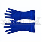 Aki no Anata no Sora Tooku Umi Sonoda cosplay costume from Love Live! SR, detail-3