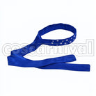 Aki no Anata no Sora Tooku Umi Sonoda cosplay costume from Love Live! SR, detail-4