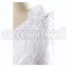 Fuyu ga Kureta Yokan Eli Ayase cosplay costume from Love Live! SR, detail-1