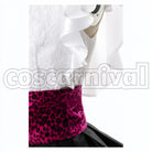 Fuyu ga Kureta Yokan Eli Ayase cosplay costume from Love Live! SR, detail-2
