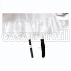 Fuyu ga Kureta Yokan Eli Ayase cosplay costume from Love Live! SR, detail-3
