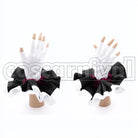 Fuyu ga Kureta Yokan Eli Ayase cosplay costume from Love Live! SR, detail-4