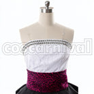 Fuyu ga Kureta Yokan Maki Nishikino cosplay costume from Love Live! SR, detail-1