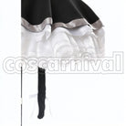 Fuyu ga Kureta Yokan Maki Nishikino cosplay costume from Love Live! SR, detail-2