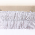 Fuyu ga Kureta Yokan Maki Nishikino cosplay costume from Love Live! SR, detail-4