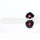 Fuyu ga Kureta Yokan Maki Nishikino cosplay costume from Love Live! SR, detail-5