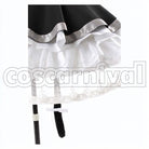 Fuyu ga Kureta Yokan Nico Yazawa cosplay costume from Love Live! SR, detail-2