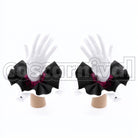 Fuyu ga Kureta Yokan Nico Yazawa cosplay costume from Love Live! SR, detail-3