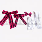 Honoka Kosaka cosplay costume from Love Live! START:DASH!!, detail-1