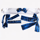 Umi Sonoda cosplay costume from Love Live! START:DASH!!, detail-1