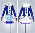 Sunshine!! Aqours Chika Takami Cosplay cosplay costume from Love Live!, detail-1