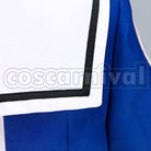 Sunshine!! Aqours Chika Takami Cosplay cosplay costume from Love Live!, detail-3