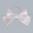 Sunshine!! Aqours Chika Takami Cosplay cosplay costume from Love Live!, accessory view 1