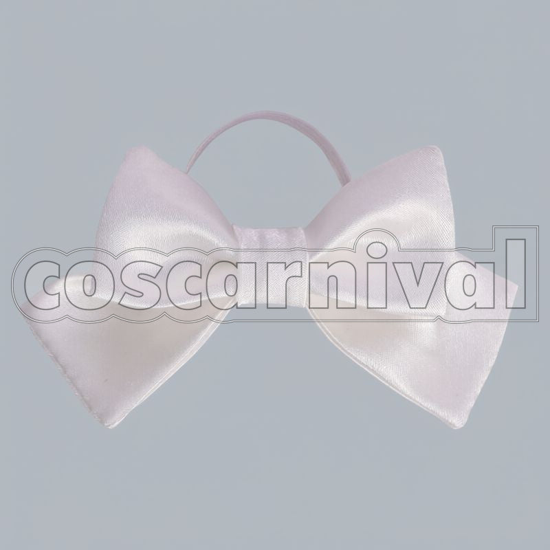 Sunshine!! Aqours Chika Takami Cosplay cosplay costume from Love Live!, accessory view 1