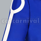 Sunshine!! Aqours Chika Takami Cosplay cosplay costume from Love Live!, detail-8