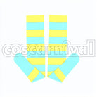 Aozora Jumping Heart Aqours Dia Kurosawa cosplay costume from Love Live! Sunshine!!, detail-6
