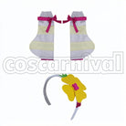Mijuku DREAMER Hanamaru Kunikida cosplay costume from Love Live! Sunshine!!, detail-1