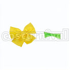 Aqours Kimi no Kokoro wa Kagayaiteru kai? Chika Takami cosplay costume from Love Live! Sunshine!!, detail-1