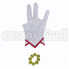 Ruby Kurosawa Mijuku DREAMER cosplay costume from Love Live! Sunshine!!, detail-1