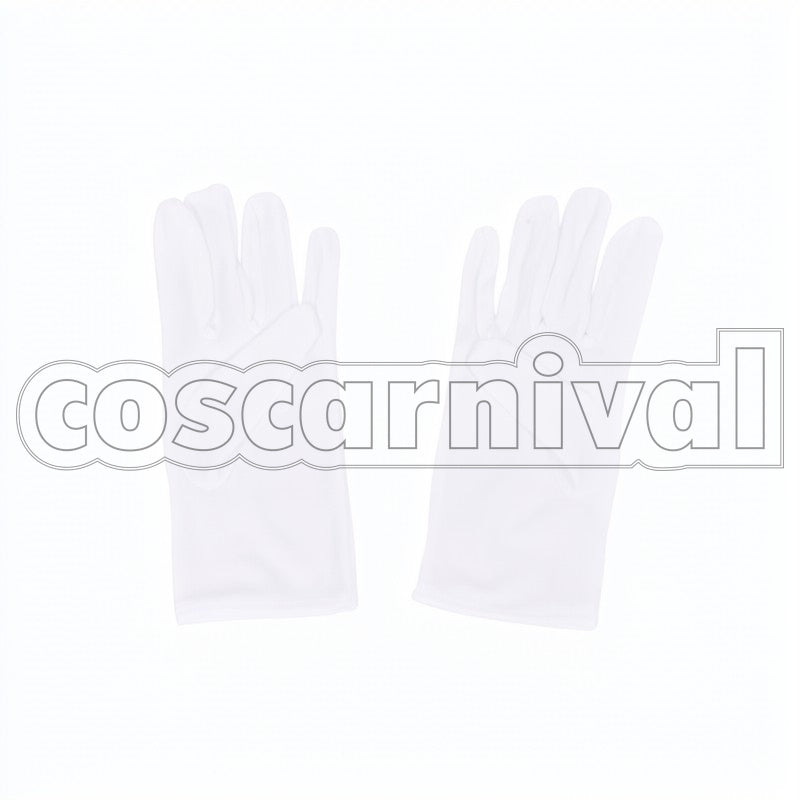 You Watanabe 3rd Single HAPPY PARTY TRAIN cosplay costume from Love Live! Sunshine!!, detail-5