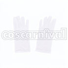 Mari Ohara 3rd Single HAPPY PARTY TRAIN cosplay costume from Love Live! Sunshine!!, detail-4