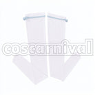 3rd Year Kanan Matsuura Uranohoshi Girls' High School cosplay costume from Love Live! Sunshine!!, detail-3