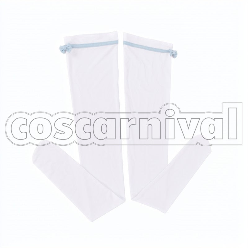3rd Year Kanan Matsuura Uranohoshi Girls' High School cosplay costume from Love Live! Sunshine!!, detail-3