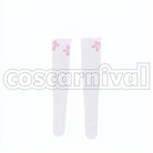 Mirai no Bokura wa Shitteru yo Riko Sakurauchi cosplay costume from Love Live! Sunshine!!, detail-4