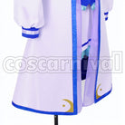 Mirai no Bokura wa Shitteru yo Ruby Kurosawa cosplay costume from Love Live! Sunshine!!, detail-2