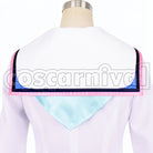 Mirai no Bokura wa Shitteru yo Ruby Kurosawa cosplay costume from Love Live! Sunshine!!, detail-3