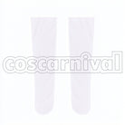 Mirai no Bokura wa Shitteru yo Yoshiko Tsushima cosplay costume from Love Live! Sunshine!!, detail-4