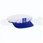 Mirai no Bokura wa Shitteru yo You Watanabe cosplay costume from Love Live! Sunshine!!, detail-3