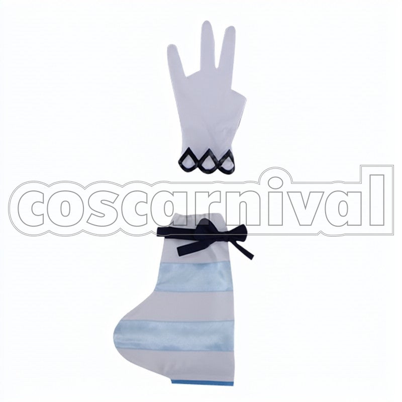 Mijuku DREAMER You Watanabe cosplay costume from Love Live! Sunshine!!, detail-1