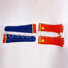 Bonus Honoka Kosaka cosplay costume from Love Live! Takaramonos, detail-1