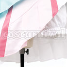 School Idol Movie Eli Ayase Insert Song Shin guru Bokutachi wa Hitotsu no Hikari Future style cosplay costume from Love Live! The, detail-2