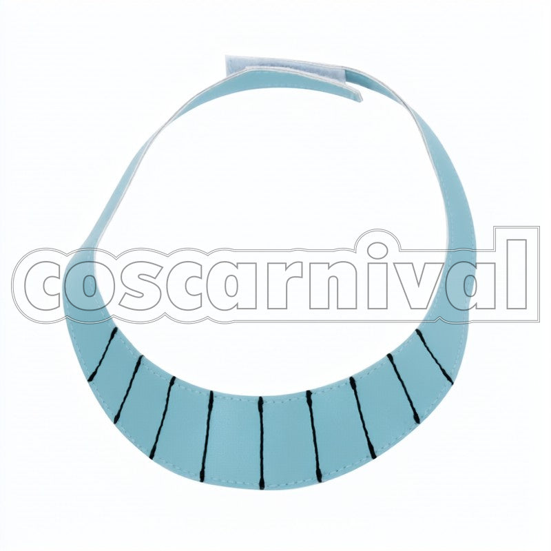 School Idol Movie Eli Ayase Insert Song Shin guru Bokutachi wa Hitotsu no Hikari Future style cosplay costume from Love Live! The, detail-6